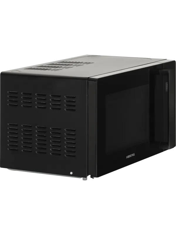 Микроволновая печь HIBERG i-VM 4088 B