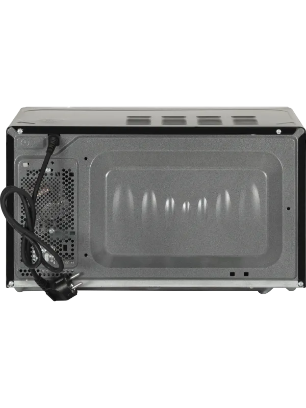 Микроволновая печь HIBERG i-VM 4088 B