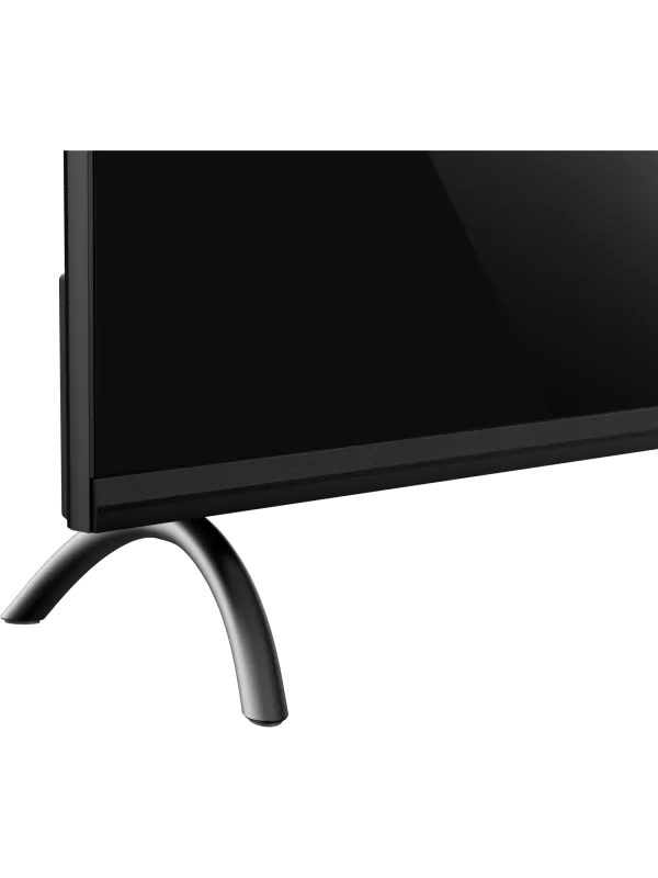 Телевизор HIBERG 50Y UHD-R