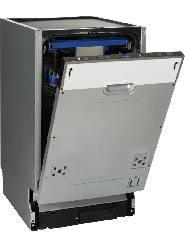 Посудомоечная машина HIBERG I49 1032