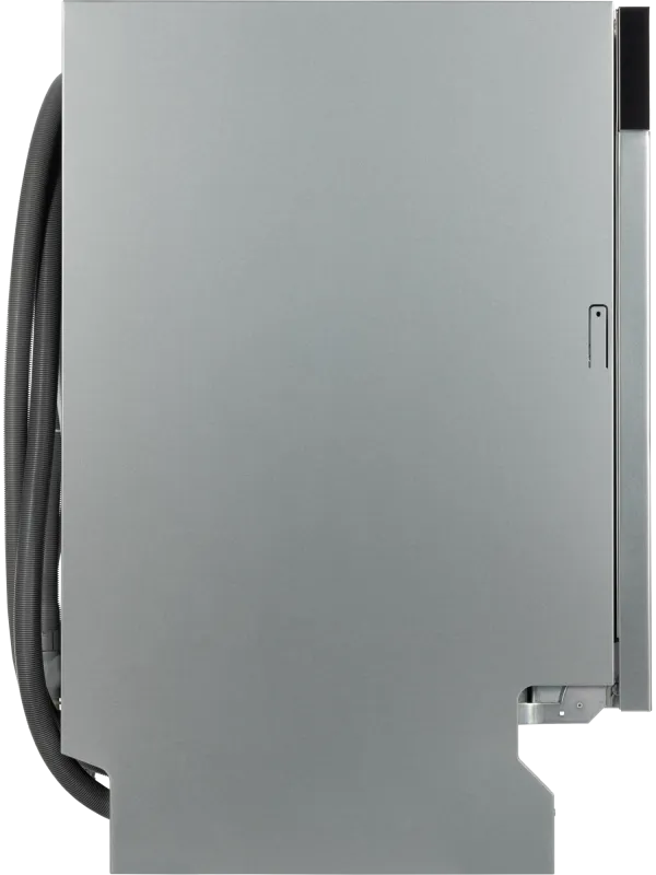 Посудомоечная машина HIBERG I49 1032