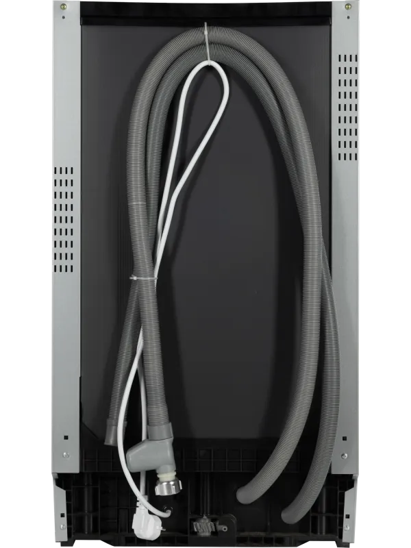 Посудомоечная машина HIBERG I49 1032