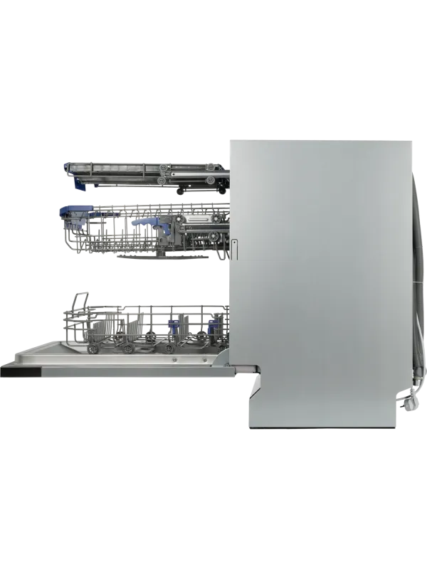 Посудомоечная машина HIBERG I49 1032