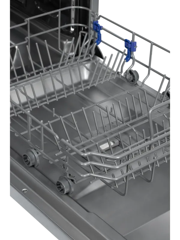 Посудомоечная машина HIBERG I49 1032