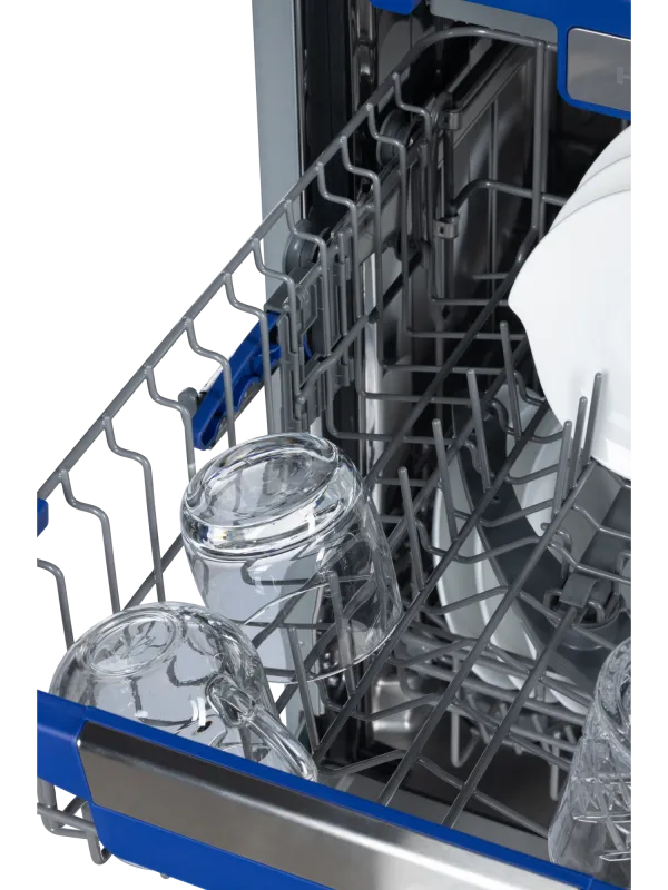 Посудомоечная машина HIBERG I49 1032