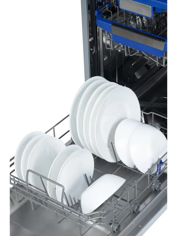 Посудомоечная машина HIBERG I49 1032