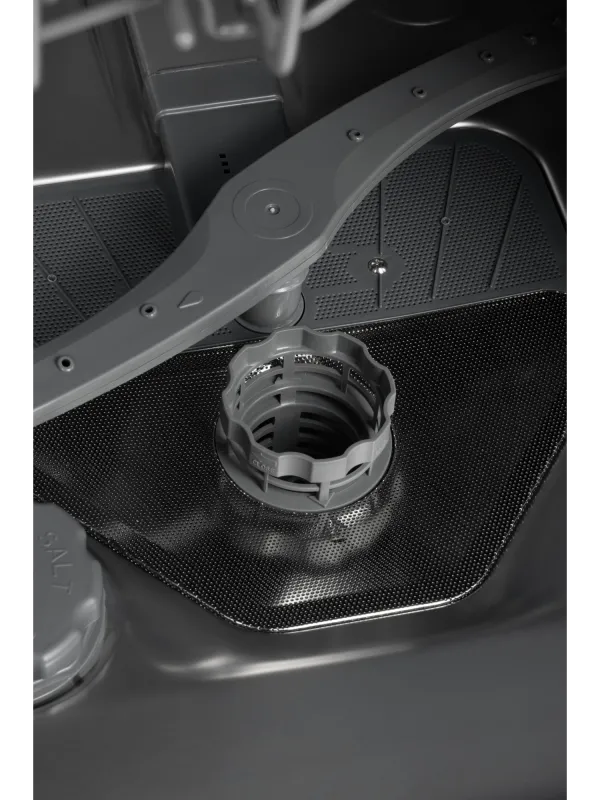 Посудомоечная машина HIBERG I49 1032