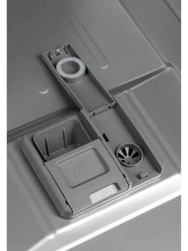 Посудомоечная машина HIBERG I49 1032