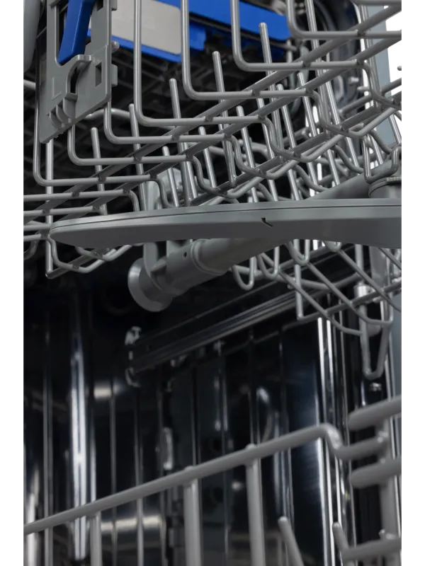 Посудомоечная машина HIBERG I49 1032