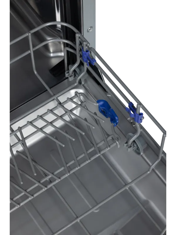 Посудомоечная машина HIBERG I49 1032