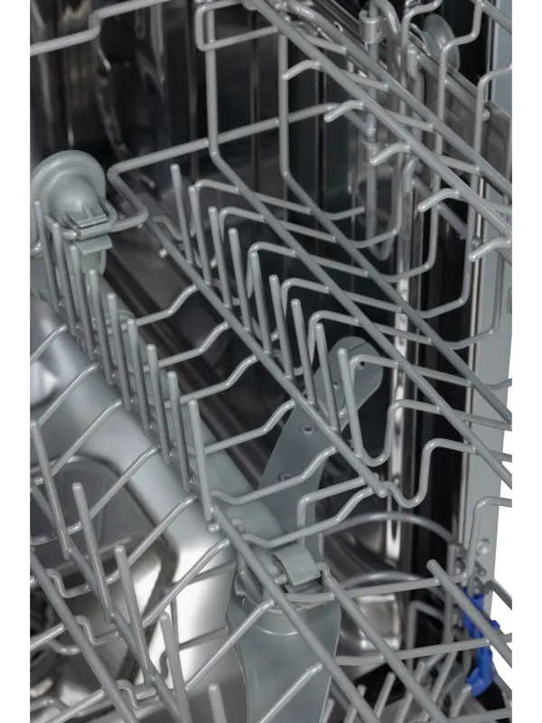 Посудомоечная машина HIBERG I49 1032