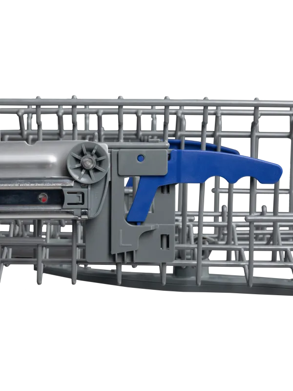 Посудомоечная машина HIBERG I49 1032