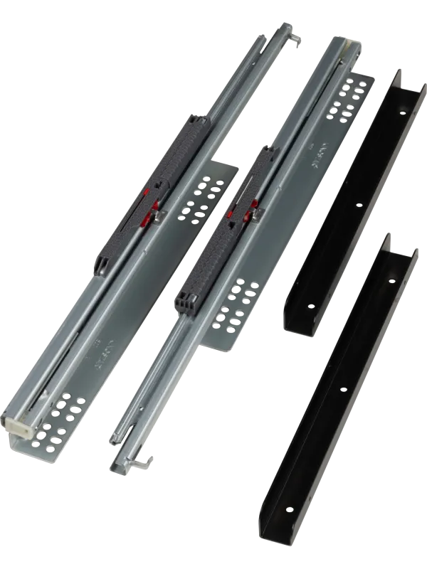 Встраиваемая кофемашина HIBERG PROFF-K