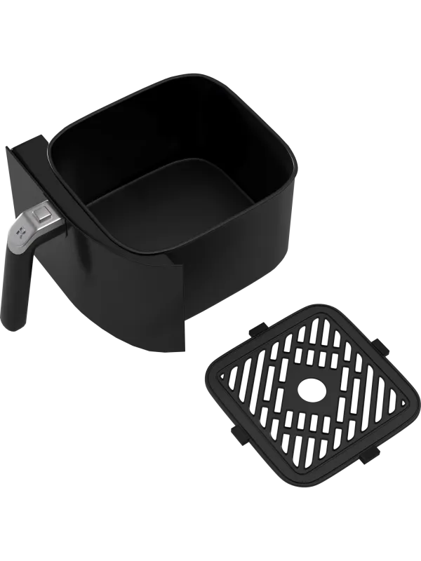 Аэрогриль HIBERG MGD 990 B