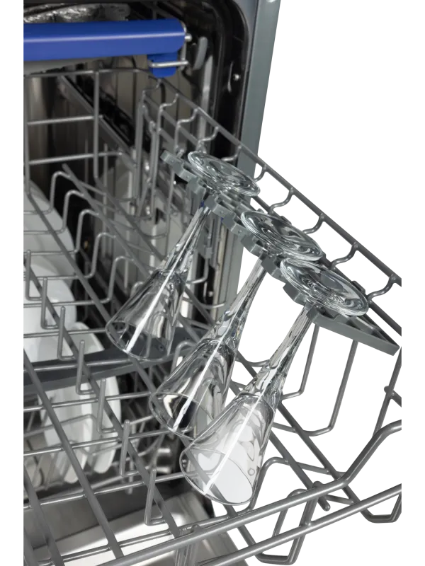 Посудомоечная машина HIBERG I66 1431