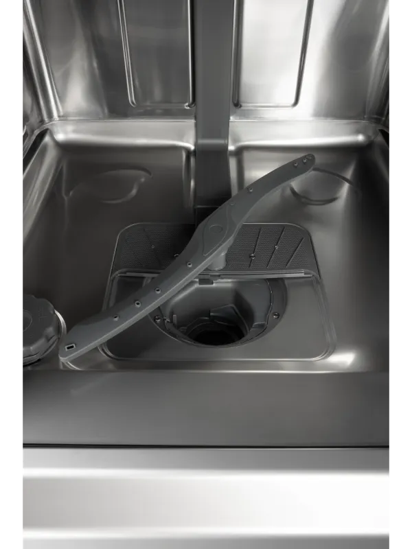 Посудомоечная машина HIBERG I66 1431