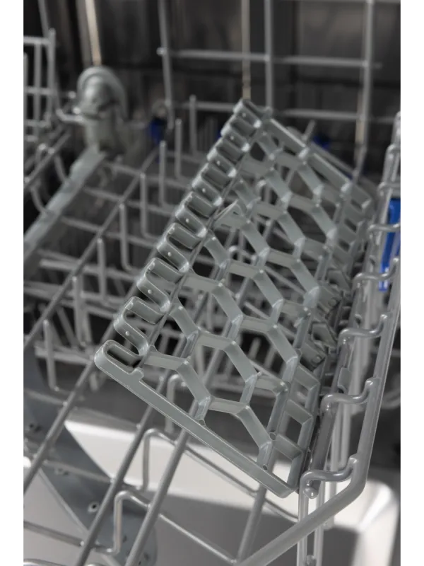 Посудомоечная машина HIBERG I66 1431