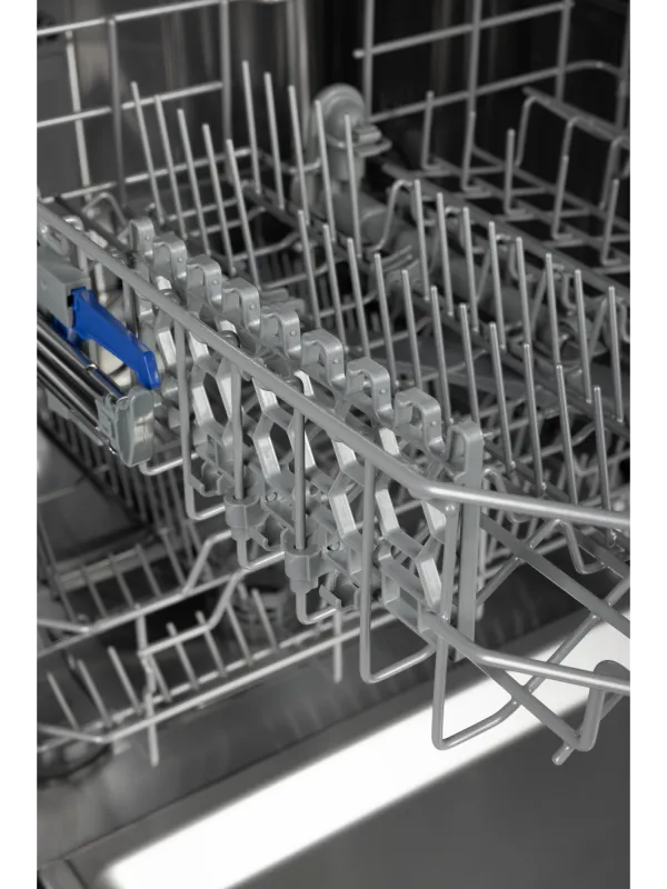 Посудомоечная машина HIBERG I66 1431