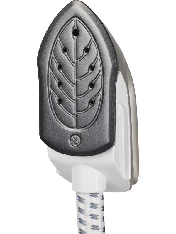 Отпариватель для одежды HIBERG GS 6000 W