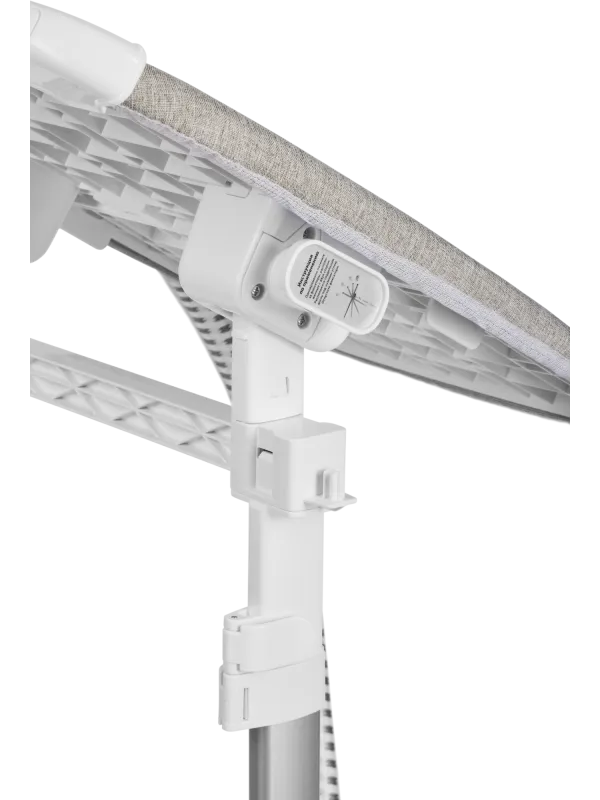 Отпариватель для одежды HIBERG GS 6000 W