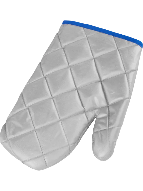 Отпариватель для одежды HIBERG GS 6000 B