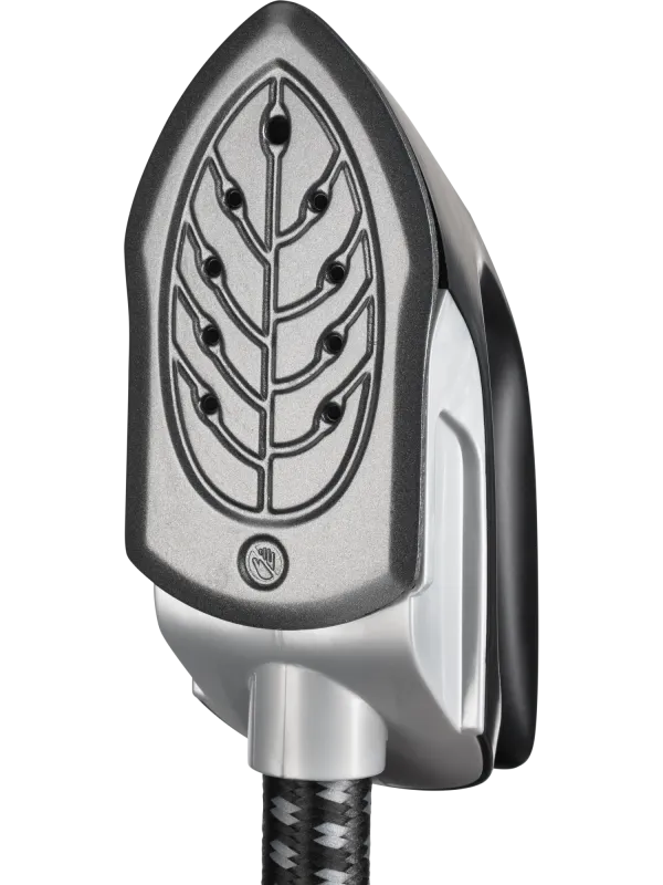 Отпариватель для одежды HIBERG GS 6000 B