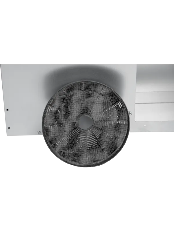 Фильтр угольный в сборе для вытяжки VTMF 90100 B