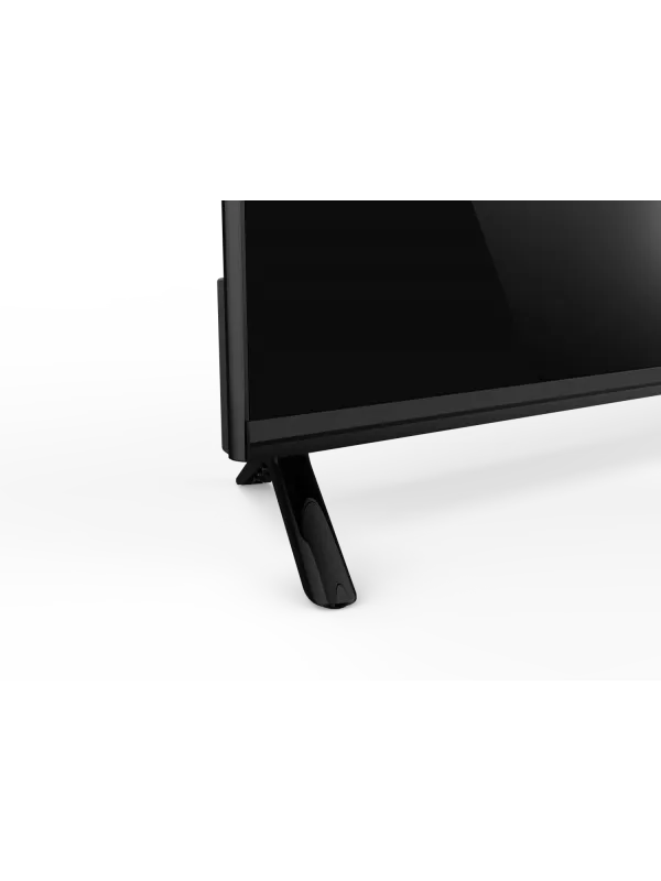 Телевизор HIBERG  43Y UHD-R