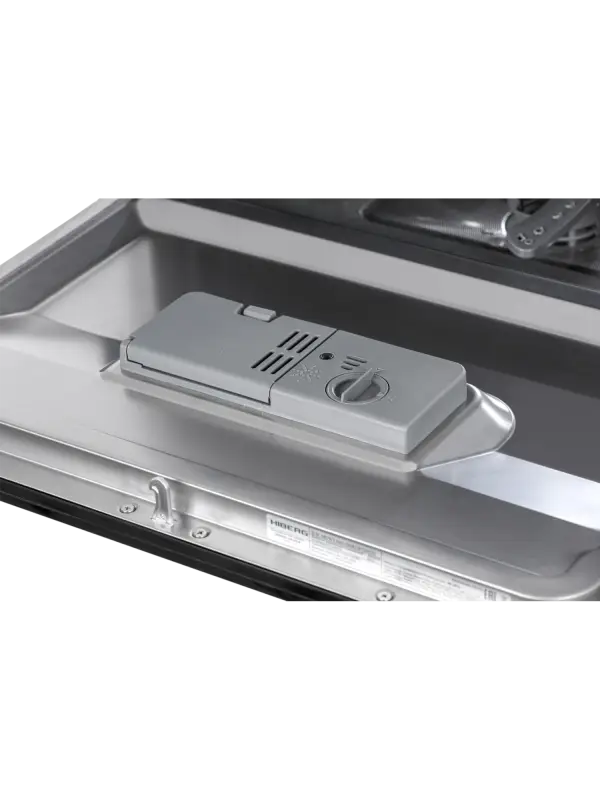 Посудомоечная машина HIBERG T56 615 B