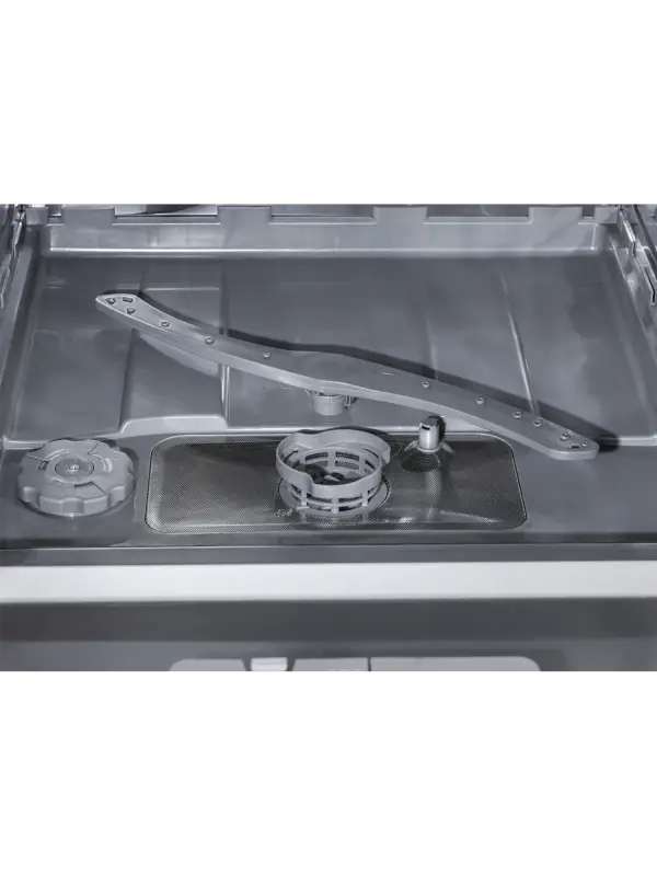 Посудомоечная машина HIBERG T56 615 B