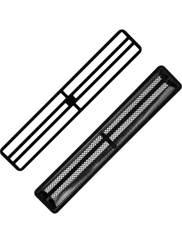 Индукционная варочная поверхность с вытяжкой HIBERG i6-VM8 B