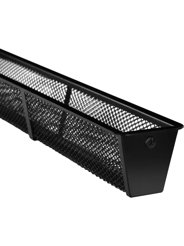 Индукционная варочная поверхность с вытяжкой HIBERG i6-VM8 B