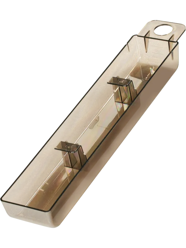 Индукционная варочная поверхность с вытяжкой HIBERG i6-VM8 B