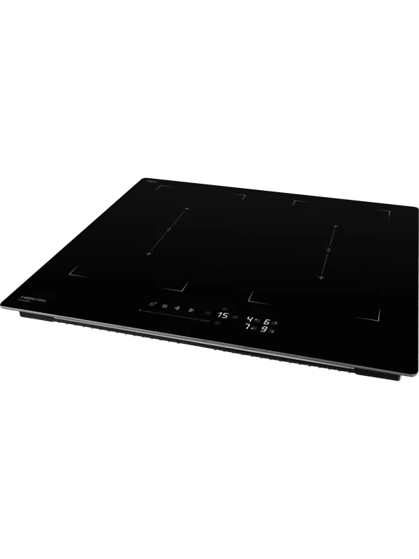 Варочная поверхность HIBERG i-MS 6249 B