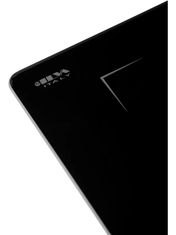 Варочная поверхность HIBERG i-MS 6249 B