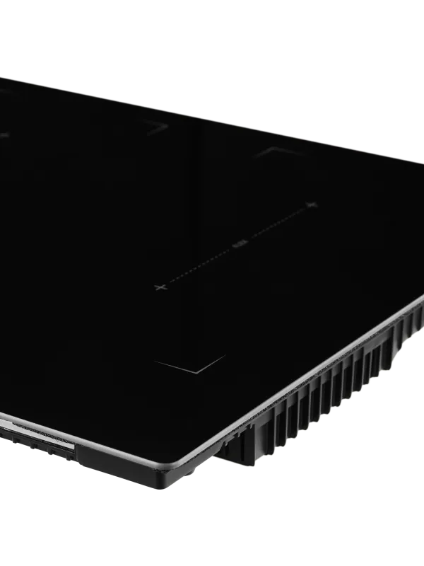 Варочная поверхность HIBERG i-MS 6249 B