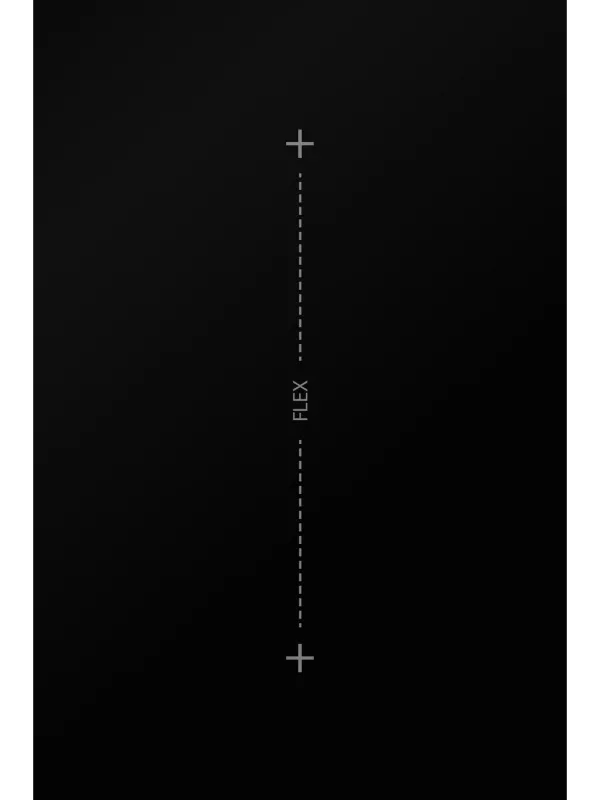 Варочная поверхность HIBERG i-MSD 6249 B