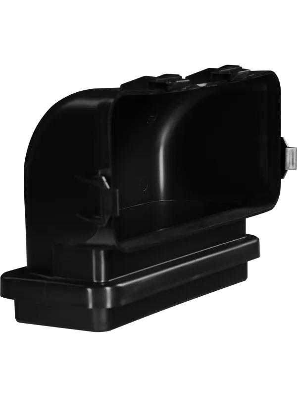 Варочная поверхность с вытяжкой HIBERG i8-VM8 B