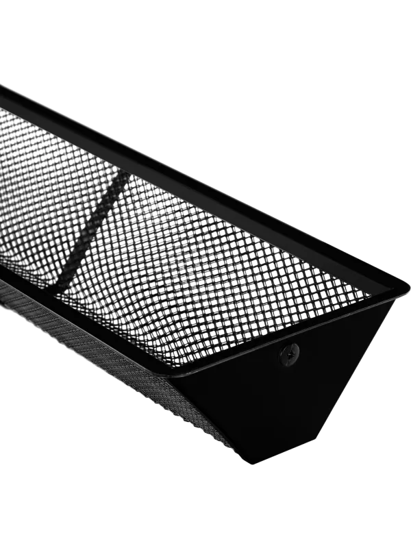 Варочная поверхность с вытяжкой HIBERG i8-VM8 B