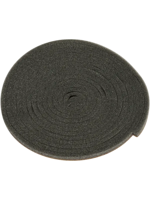 Варочная поверхность с вытяжкой HIBERG i8-VM8 B