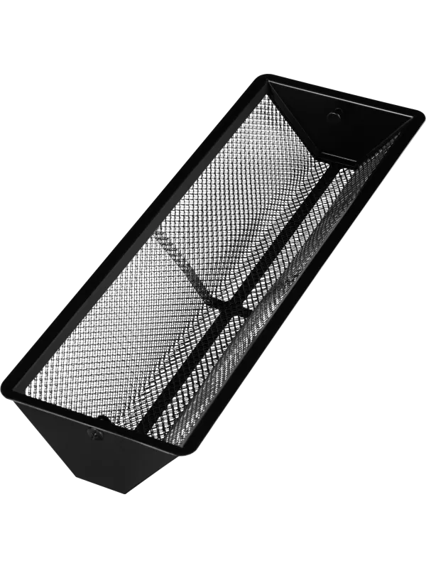 Варочная поверхность с вытяжкой HIBERG i8-VM8 B