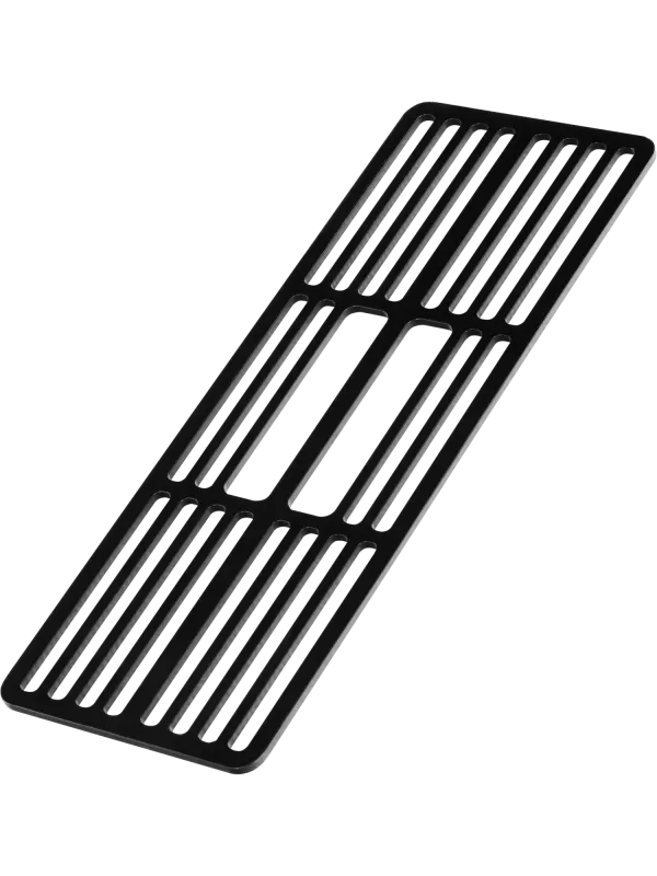 Варочная поверхность с вытяжкой HIBERG i8-VM8 B