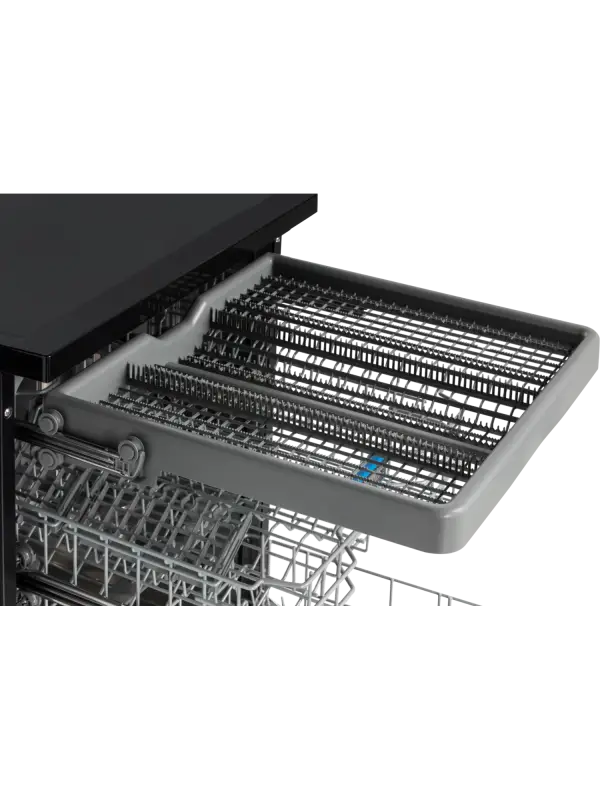 Посудомоечная машина HIBERG F68 1530 LB