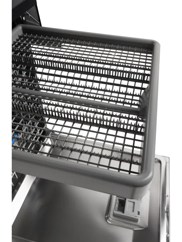 Посудомоечная машина HIBERG i-Q 6815 LB