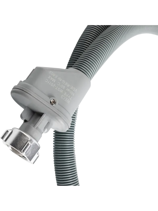 Посудомоечная машина HIBERG i-F 6815 LB