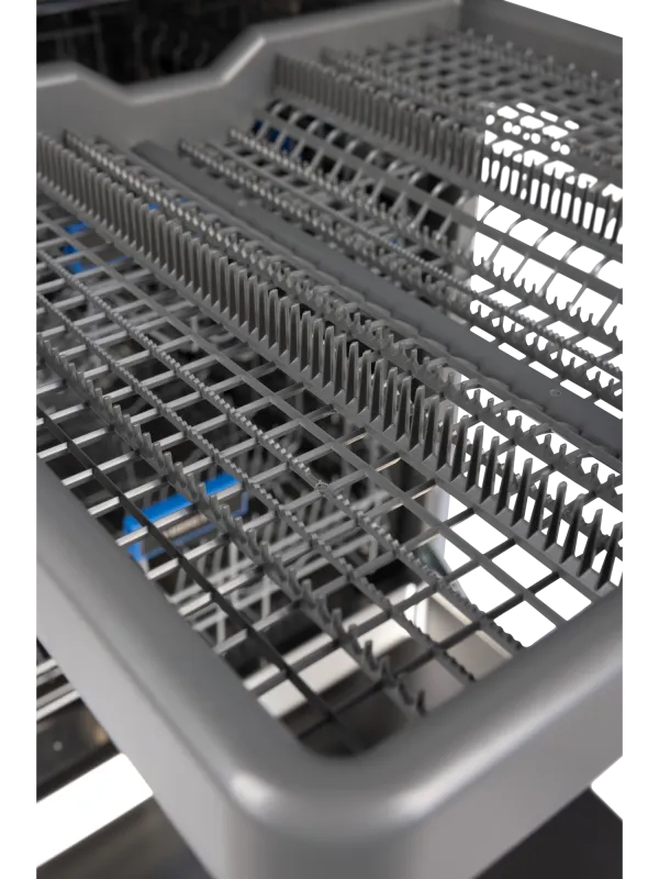 Посудомоечная машина HIBERG i-F 6815 LX