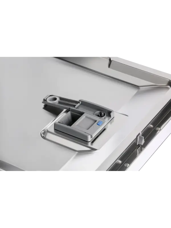 Посудомоечная машина HIBERG F68 1530 LW