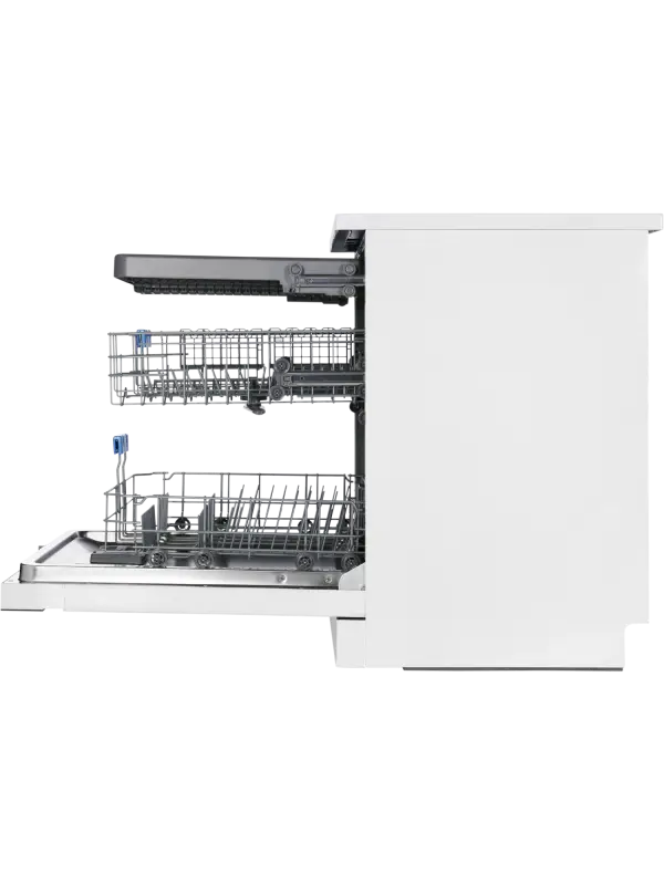 Посудомоечная машина HIBERG F68 1530 LW