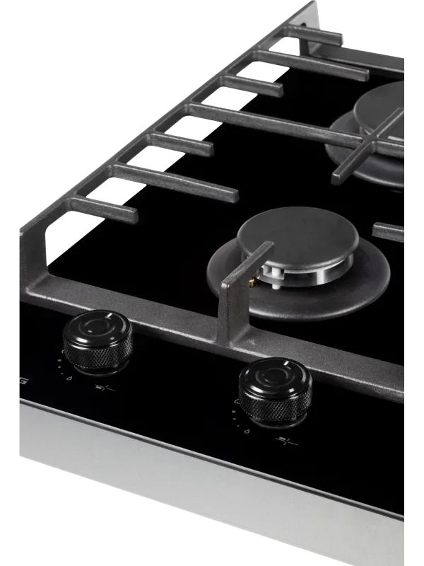 Варочная поверхность HIBERG i-VM 9025 B