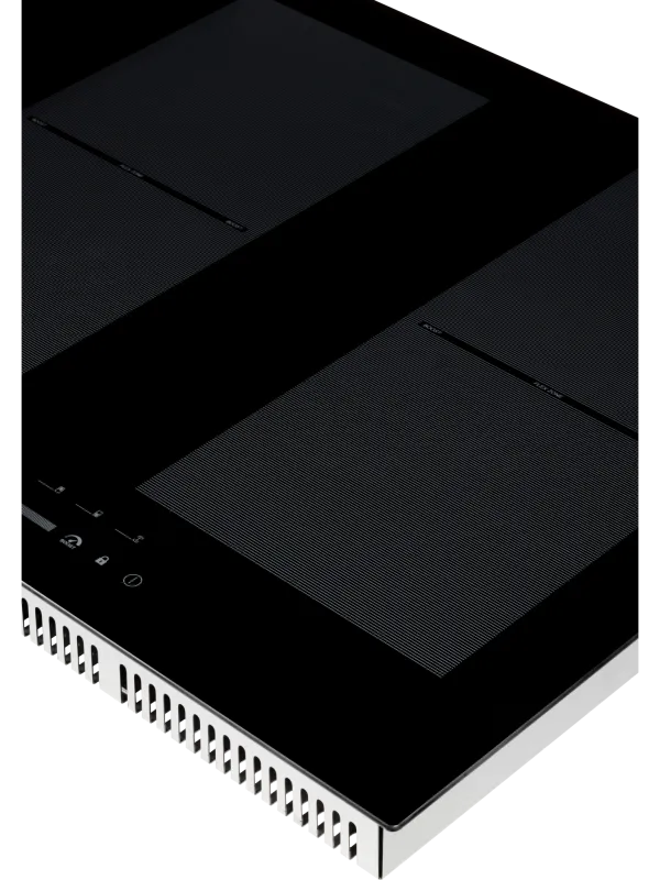 Варочная поверхность HIBERG i-VM 9025 B